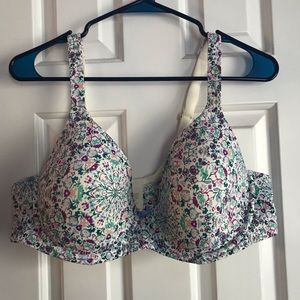 Soma Bra